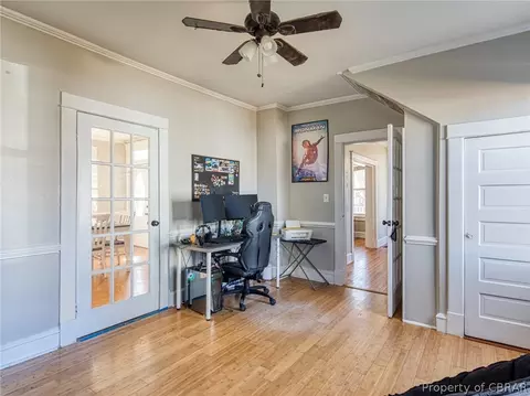 124 Locust Ave, Hampton, VA 23664 photo 16