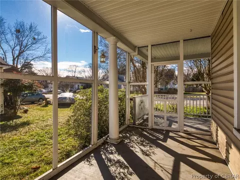 124 Locust Ave, Hampton, VA 23664 photo 36