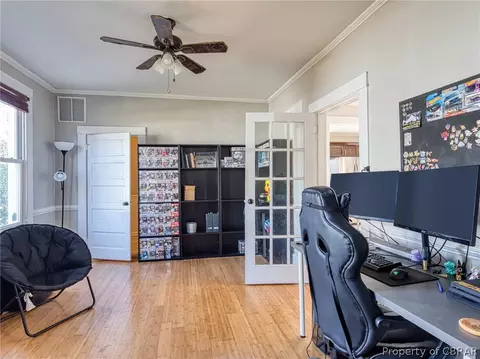 124 Locust Ave, Hampton, VA 23664 photo 17