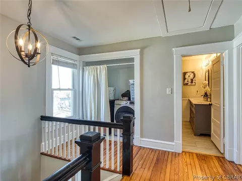 124 Locust Ave, Hampton, VA 23664 photo 22