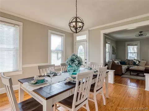 124 Locust Ave, Hampton, VA 23664 photo 14