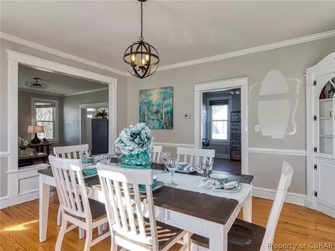 124 Locust Ave, Hampton, VA 23664 photo 13