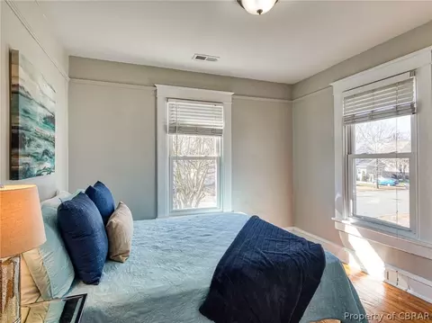 124 Locust Ave, Hampton, VA 23664 photo 29