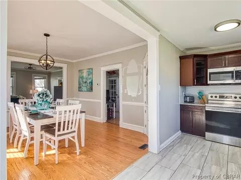124 Locust Ave, Hampton, VA 23664 photo 11