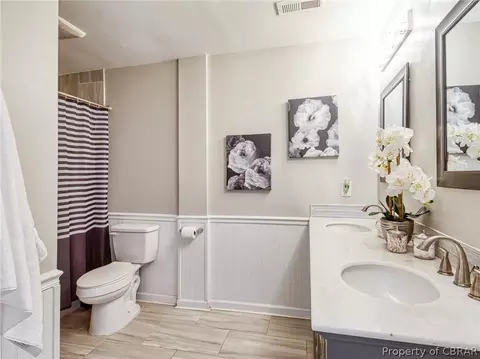 124 Locust Ave, Hampton, VA 23664 photo 24