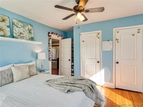 124 Locust Ave, Hampton, VA 23664 photo 25