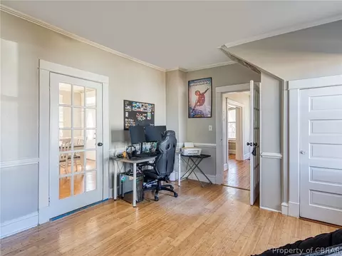 124 Locust Ave, Hampton, VA 23664 photo 15