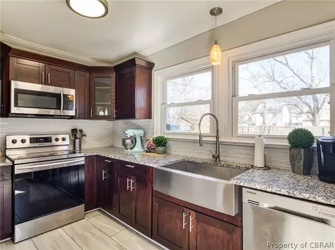 124 Locust Ave, Hampton, VA 23664 photo 19