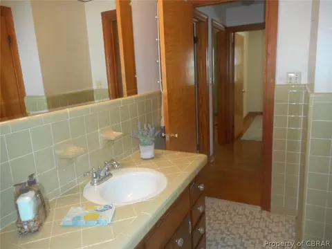 3958 Hickory Fork Rd, Gloucester, VA 23061 photo 10