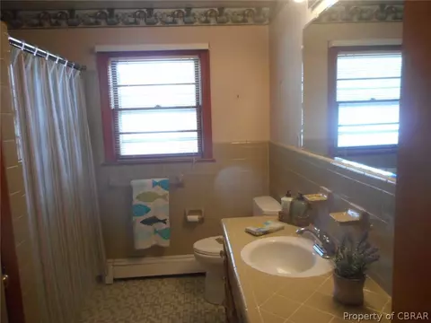 3958 Hickory Fork Rd, Gloucester, VA 23061 photo 9