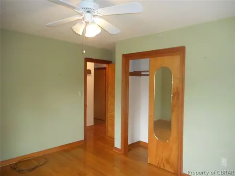 3958 Hickory Fork Rd, Gloucester, VA 23061 photo 12
