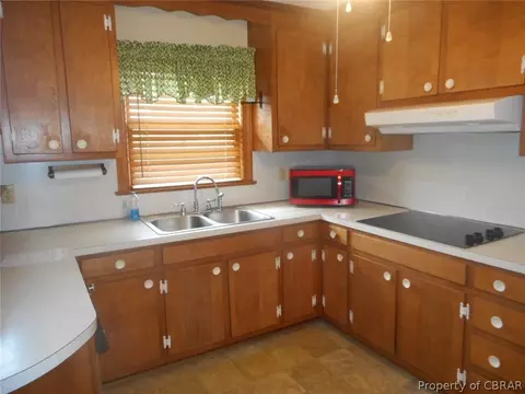 3958 Hickory Fork Rd, Gloucester, VA 23061 photo 15