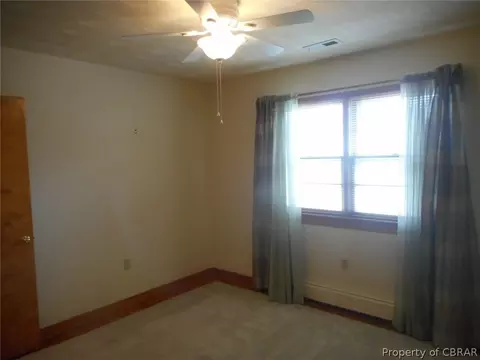 3958 Hickory Fork Rd, Gloucester, VA 23061 photo 13