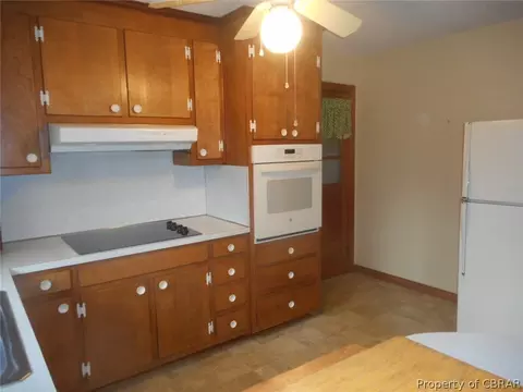 3958 Hickory Fork Rd, Gloucester, VA 23061 photo 16