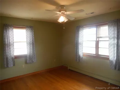 3958 Hickory Fork Rd, Gloucester, VA 23061 photo 11