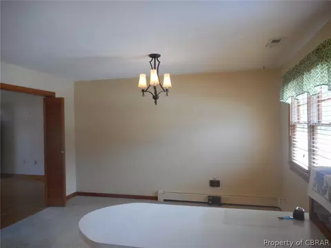 3958 Hickory Fork Rd, Gloucester, VA 23061 photo 18
