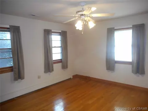 3958 Hickory Fork Rd, Gloucester, VA 23061 photo 8