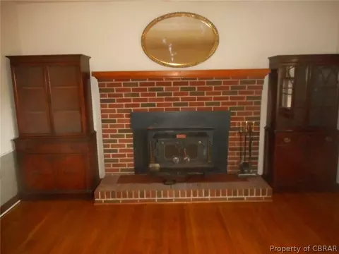 3958 Hickory Fork Rd, Gloucester, VA 23061 photo 6