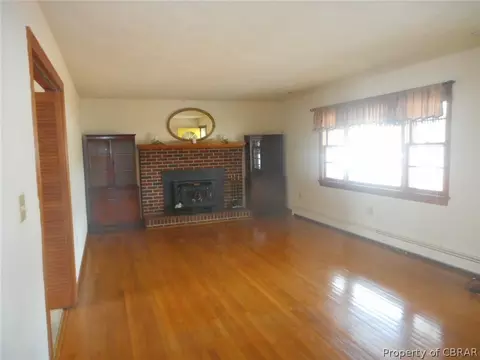 3958 Hickory Fork Rd, Gloucester, VA 23061 photo 5