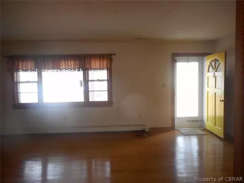3958 Hickory Fork Rd, Gloucester, VA 23061 photo 7