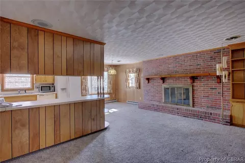 10975 Dancers Creek Rd, Dutton, VA 23050 photo 6