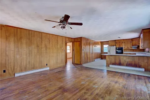 10975 Dancers Creek Rd, Dutton, VA 23050 photo 31