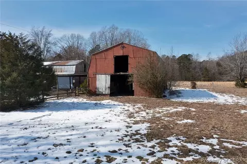 10975 Dancers Creek Rd, Dutton, VA 23050 photo 37