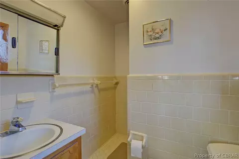10975 Dancers Creek Rd, Dutton, VA 23050 photo 19