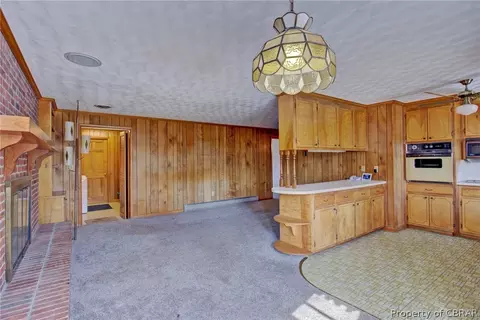 10975 Dancers Creek Rd, Dutton, VA 23050 photo 8