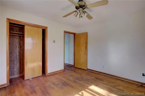 10975 Dancers Creek Rd, Dutton, VA 23050 photo 32