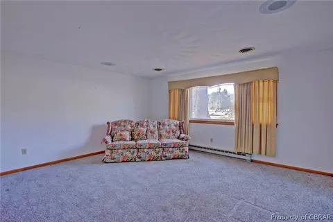 10975 Dancers Creek Rd, Dutton, VA 23050 photo 9