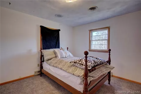 10975 Dancers Creek Rd, Dutton, VA 23050 photo 17