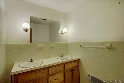 10975 Dancers Creek Rd, Dutton, VA 23050 photo 15