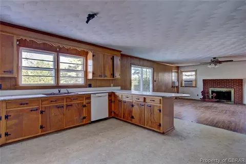 10975 Dancers Creek Rd, Dutton, VA 23050 photo 27