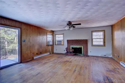 10975 Dancers Creek Rd, Dutton, VA 23050 photo 29