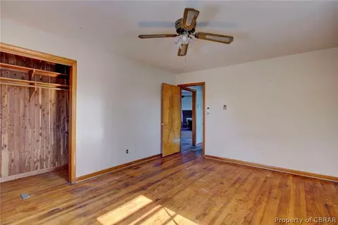 10975 Dancers Creek Rd, Dutton, VA 23050 photo 34