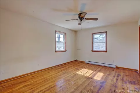 10975 Dancers Creek Rd, Dutton, VA 23050 photo 33
