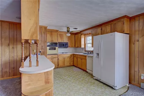 10975 Dancers Creek Rd, Dutton, VA 23050 photo 7