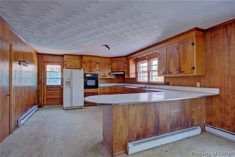 10975 Dancers Creek Rd, Dutton, VA 23050 photo 30