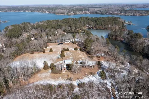 10975 Dancers Creek Rd, Dutton, VA 23050 photo 39