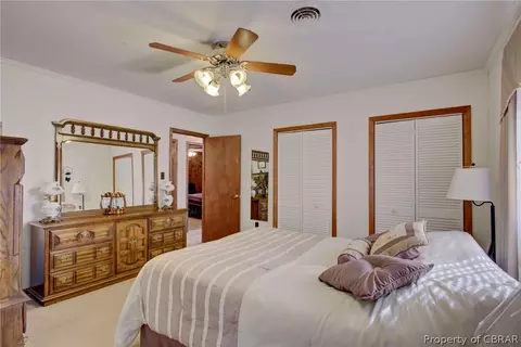 11049 Piankatank Dr, Gloucester, VA 23061 photo 12
