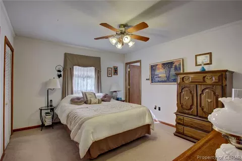11049 Piankatank Dr, Gloucester, VA 23061 photo 16