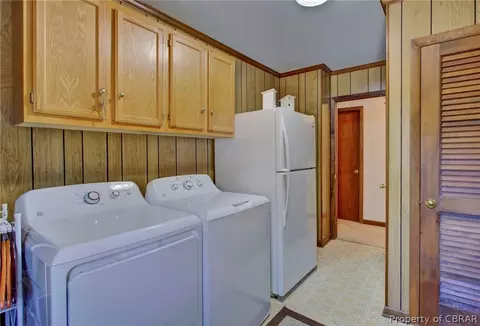11049 Piankatank Dr, Gloucester, VA 23061 photo 20
