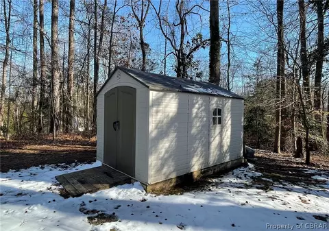 11049 Piankatank Dr, Gloucester, VA 23061 photo 22