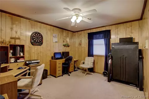 11049 Piankatank Dr, Gloucester, VA 23061 photo 15