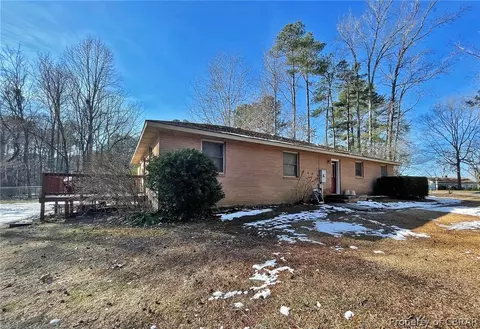 11049 Piankatank Dr, Gloucester, VA 23061 photo 26