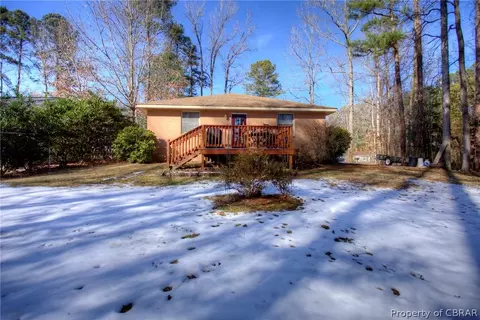 11049 Piankatank Dr, Gloucester, VA 23061 photo 21