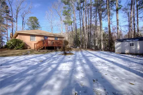 11049 Piankatank Dr, Gloucester, VA 23061 photo 27
