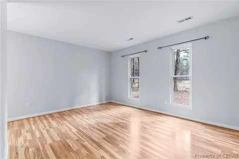 4465 Travis Run, Gloucester, VA 23061 photo 6
