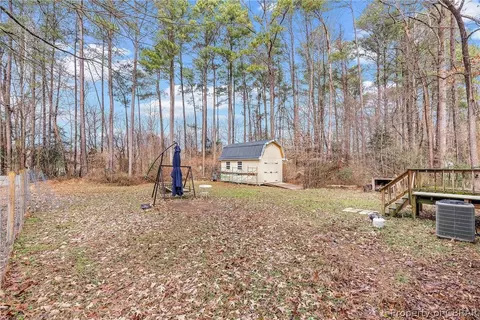 4465 Travis Run, Gloucester, VA 23061 photo 32